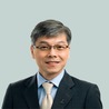 Tony Tan Tee Hieong