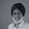 Manpreet Singh