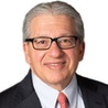 Frank D'Amelio