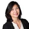 Angela Hwang