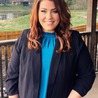 Jaime Lynch