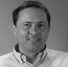 Shawn Kivett