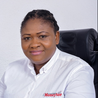 Modupe Ajetumobi