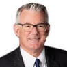 Rod MacKenzie