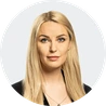Alicja Heyduk