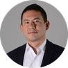 Suleyman Serdar Kozat