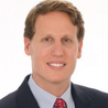 Adam Lewenberg