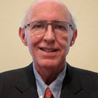 David Bender