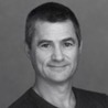 Amos Meltzer