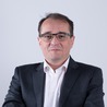 Ivan Vukadinovic