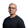 Baba Nadimpalli