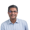 Farooq Khalid
