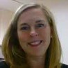 Stephanie L. Sorensen