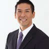Jerry Huang