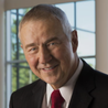 Jim Goodnight