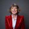 Vivien Langford