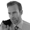 Henrik Ellefsen