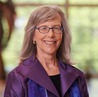 Patricia Brown