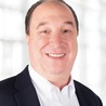 Todd Schonherz