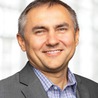 Mark Moch
