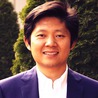 Yaopeng Zhou