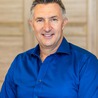 Steve Schaefer