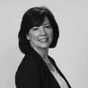 Jeanne Walters