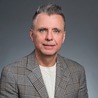 Mark Scott