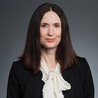 Janice Siddons