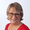 Sharon Butler