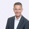 Michael Kaufmann