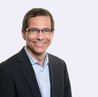 Adrian Schmidlin