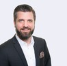 David Eberle