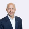 Martin Strässler