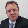 Mark Langslow