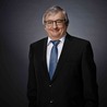 Ulrich Lauterbach