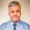 Stuart McNaughton