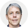 Jeff Huber