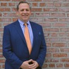 Paul Neuman