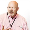 Terry Sydoryk