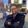 Rick Williams