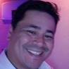 Carlos J. Adame