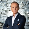 Oscar Marchetto