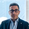 Davide Callegari