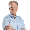Tom Kooiman