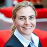 Jannie Minnema