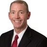 Bret Hightower