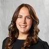 Kim Bronstein