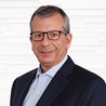 Peter A. Altabef
