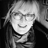 Sharon McIntyre